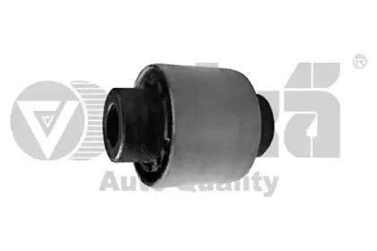 Подвеска, рычаг независимой подвески колеса vika купить